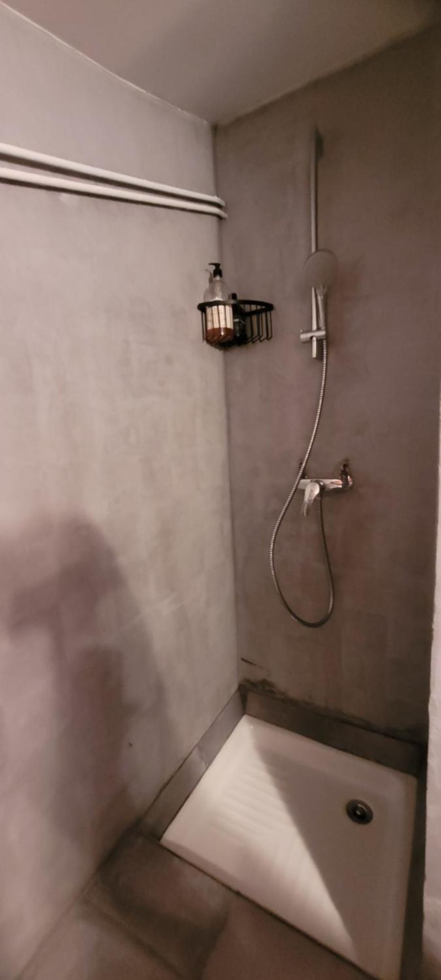 Grande Maison De Montagne Renovee, Du Charme Rodome 외부 사진